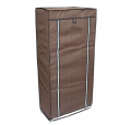 Folding 6 Layer Multipurpose Shoe Rack. 