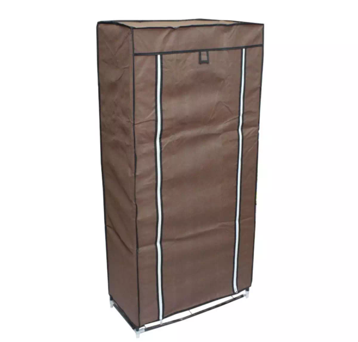 Folding%206%20Layer%20Multipurpose%20Shoe%20Rack%20-%20Image%208