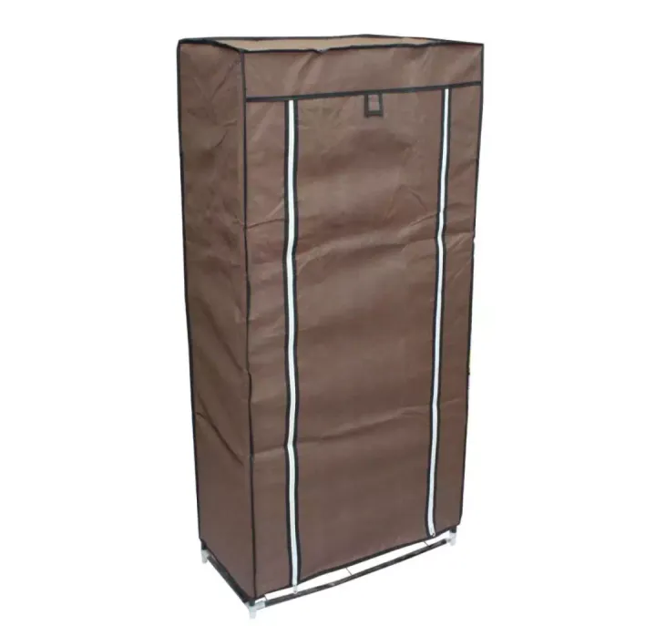 Folding%206%20Layer%20Multipurpose%20Shoe%20Rack%20-%20Image%208