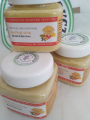 WENYAN Nalangu Maavu | Natural Skin Whitner | Kurinji Products | 100% NATURAL 100% HOMEMADE. 