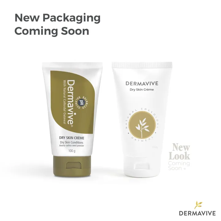Dermavive%20Dry%20Skin%20Cream%20100g%20%7C%20Natural%20Colloidal%20%7C%20Oatmeal%20%7C%20Fast%20Absorbing%20for%20Extremely%20Dry%20Itchy%20Skin%20-%20Image%203