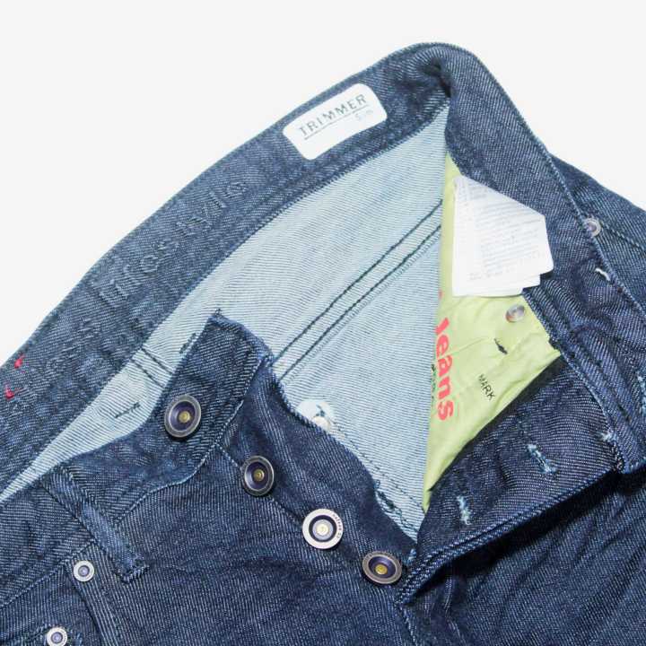 Dark%20Blue%20Necked%20Jeans%20Pant%20For%20Men%20-%20Image%203