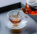 Dilmah Lemon & Lime Ceylon Black Tea – 20 Individually Wrapped Tea Bags. 