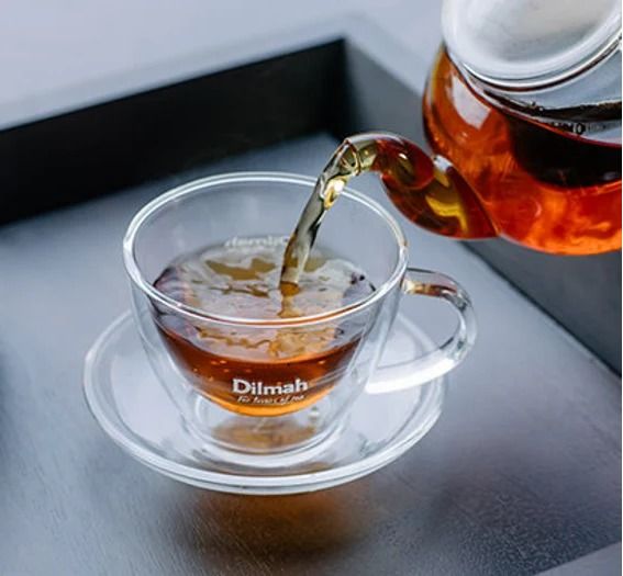 Dilmah%20Lemon%20&%20Lime%20Ceylon%20Black%20Tea%20%E2%80%93%2020%20Individually%20Wrapped%20Tea%20Bags%20-%20Image%203