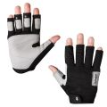 Climbing Gloves Unisex port Gloves. 