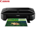 Canon Pixma iX6870 A3 Single-Function Wireless Inkjet Colour Printer. 