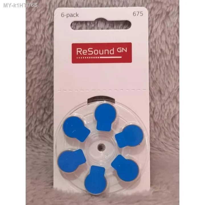 New%20Sale%20Hearing%20Aid%20Batteries%20%E5%8A%A9%E5%90%AC%E5%99%A8%E7%94%B5%E6%B1%A0%20Size%2010%20Size%2013%20Size%20312%20Size%20675%20-%20Image%203
