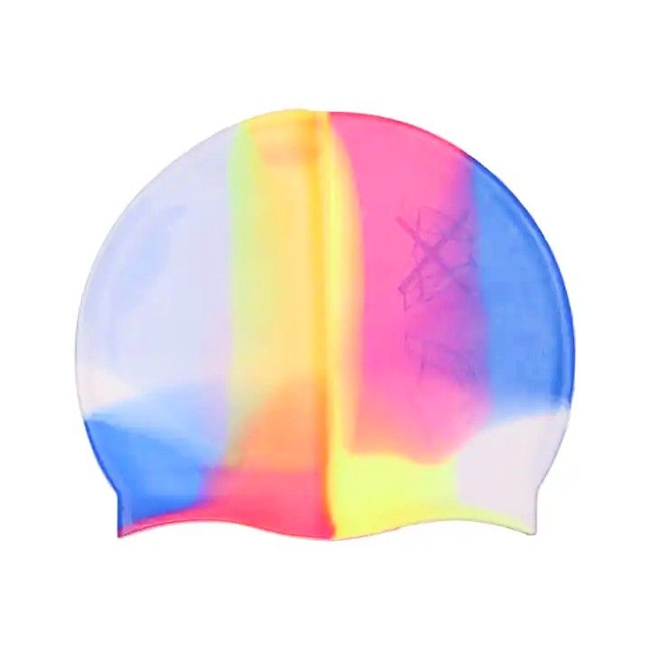 Unisex%20Swimming%20Cap%20Colors%20May%20Vary%20-%20Image%202