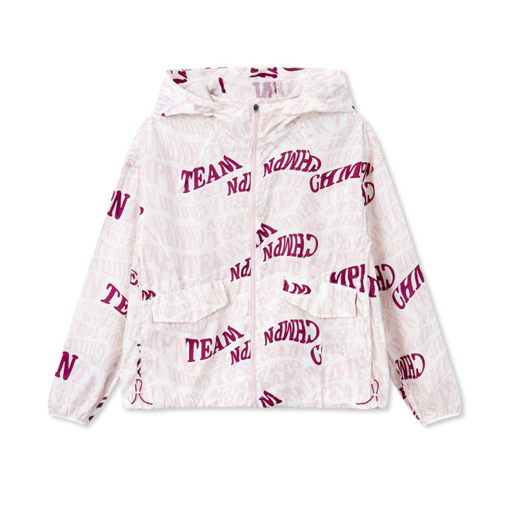 Bossini%20Ladies%20Jackets%20223240202022%20-%20Image%205