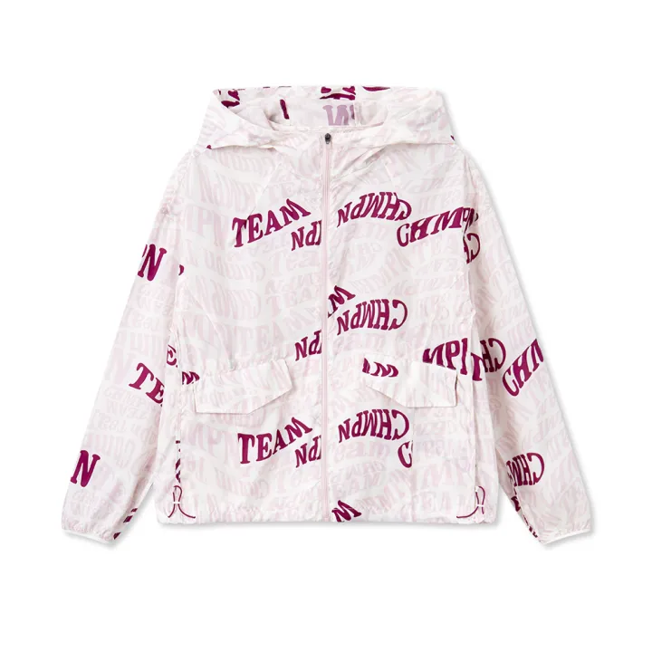 Bossini%20Ladies%20Jackets%20223240202022%20-%20Image%205