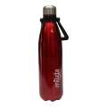 Milda Cola Bottle MLD-1500VB 1500Ml. 