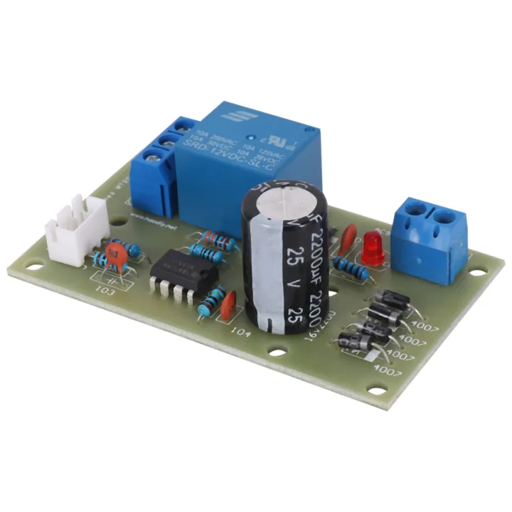 DC%2012V%20Liquid%20Level%20Controller%20Sensor%20Module%20For%20Water%20Tower%20Level%20Detection%20Irrigation%20-%20Image%204