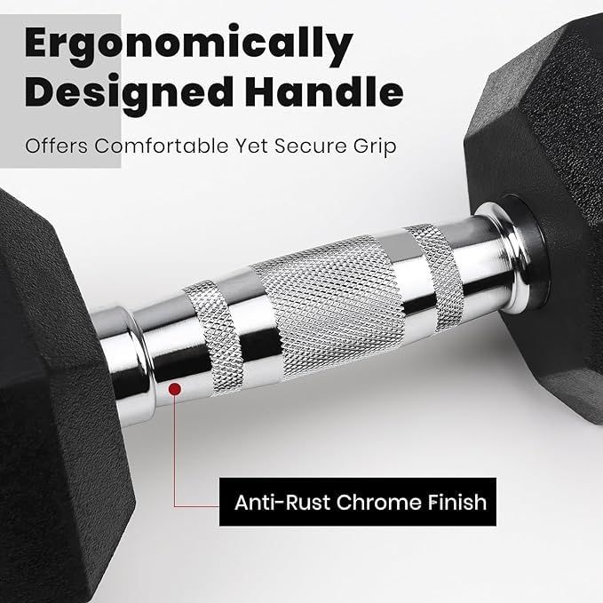 Iron%20Cast%20Rubber%20Coated%20Hexa%20Dumbbell%202.5KG%201%20Pair%20professional%20Exercise%20Hex%20Dumbbells%20for%20Full%20Body%20Workout,%20Home%20Gym%20Exercise%20-%20Image%202