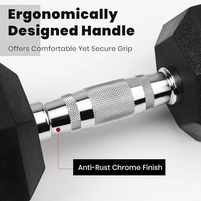 Iron%20Cast%20Rubber%20Coated%20Hexa%20Dumbbell%202.5KG%201%20Pair%20professional%20Exercise%20Hex%20Dumbbells%20for%20Full%20Body%20Workout,%20Home%20Gym%20Exercise%20-%20Image%202