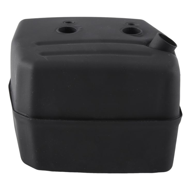 Chainsaw%20Exhaust%20Muffler%20for%20HUSQVARNA61%20268%20266%20272XP%20Replacements%20Muffler%20-%20Image%205