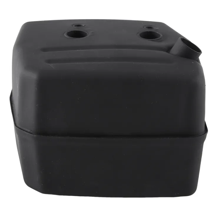 Chainsaw%20Exhaust%20Muffler%20for%20HUSQVARNA61%20268%20266%20272XP%20Replacements%20Muffler%20-%20Image%205