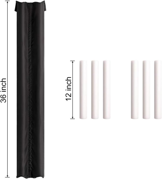 Door%20Guard,Insect%20stopper%20-%20Image%202