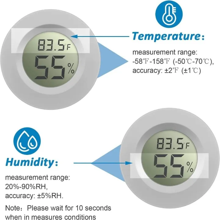 Gauge%20Round%20Shape%20Mini%20LCD%20Thermometer%20Electronic%20Sensor%20Mini%20Size%20Digital%20Hygrometer%20LCD%20Display%20Digital%20Readout%20Temperature%20Tester%20Room%20Temperature%20-%20Image%203
