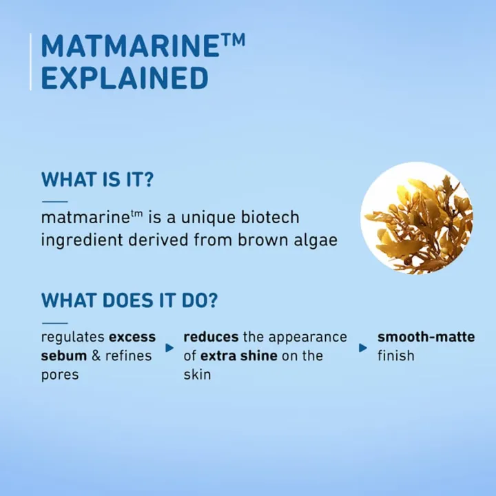 Plum%202%25%20Niacinamide%20&%20Rice%20Water%20clear-moisture%20Gel%20Cream%20Moisturizer,%2050g%20-%20Image%205