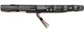 AL15A32 Original  Laptop Battery for ACER Aspire 5-473A E5-473G E5-474G F5-572G E5-573 E5-573G E5-573T E5-574 Series. 