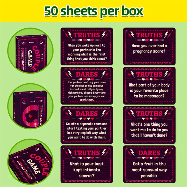A%20Set%20Couple%20Game%2050Cards%20Outdoor%20Sport%20Night%20Desktop%20Games%20Interactive%20Toys%20Prop%20Card%20Ask%20Or%20Answer%20Truth%20Or%20Dare%20English%20Play%20-%20Image%205