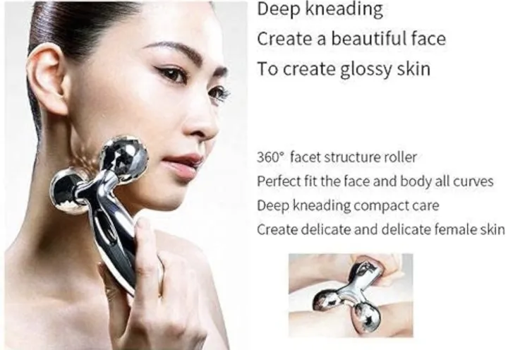 3D%20Solar%20Y-Shape%20Face%20And%20Body%20Massager%20Roller%20-%20Image%202