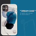 Multicolor Lavish Deals Floral Case/Cover For iPhone 11 , 11 Pro Max , 12 , 12 Pro Max , 13 , 13 Pro , 13 Pro Max. 