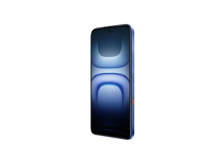 Infinix%20Hot%2070%20Pro%20(8+128)%206.76-inch%20IPS%20LCD,%20MediaTek%20Dimensity%207100%20(6%20nm)%205G%20processor%20,6,000mAh%20battery%20-%20Image%207