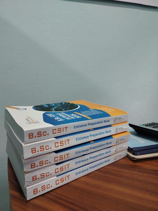 BSc.CSIT%20Entrance%20Preparation%20Book%20%7C%20Saral%20Shikshya%20BSc%20CSIT%20Entrance%20Preparation%20Book%20%7C%20New%20Edition%202082%20%7C%20Saral%20Shikshya%20Academy%20-%20Image%205