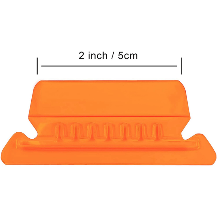 (GGBR)%20120%20Sets%20Hanging%20File%20Tabs%20and%20Inserts,Colorful%20File%20Folder%20Labels%20Filing%20Tabs%20for%20File%20Identification,%20Easy%20to%20Read%20-%20Image%202