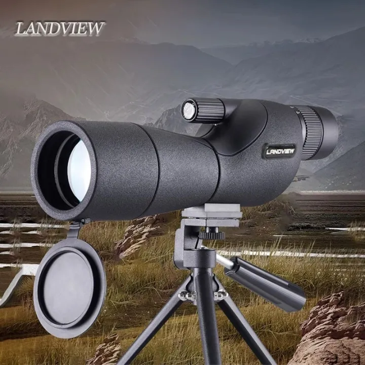 LandView%2025-75x60%20Spotting%20Scope%20Waterproof%20Monocular%20Telescope%20For%20Wide%20View%20Birdwatching%20Golf%20Sight%20Scope%20-%20Image%202