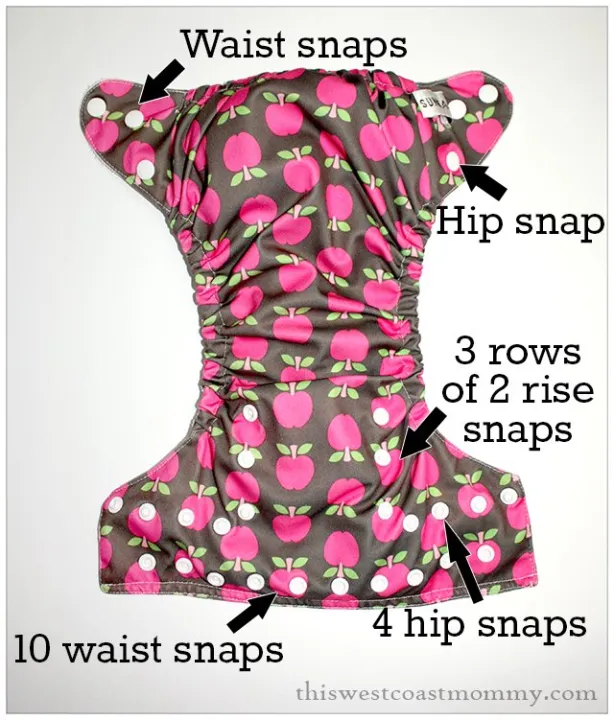 MoonCare%20-%20SunBaby%20Brand%20Washable%20&%20Waterproof%20Cloth%20Diapers%20Set%20-%20Pack%20Of%204%20Pcs%20Diaper%20+%204%20Pcs%20Inserts%20-%20Image%206