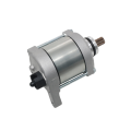 Motor Motor 31200-MKE-A71 For CRF450 CRF450R CRF 450 CRF 450 RX CRF450RX CRF450RWE 2019-2022. 