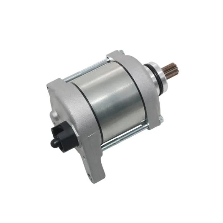 Motor%20Motor%2031200-MKE-A71%20For%20CRF450%20CRF450R%20CRF%20450%20CRF%20450%20RX%20CRF450RX%20CRF450RWE%202019-2022%20-%20Image%206