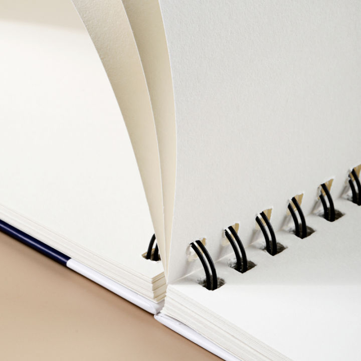 Deli%20Finenolo%20Sketchbook%20EC276%20Verticle%2060%20Pages%20A4%20-%20Image%202