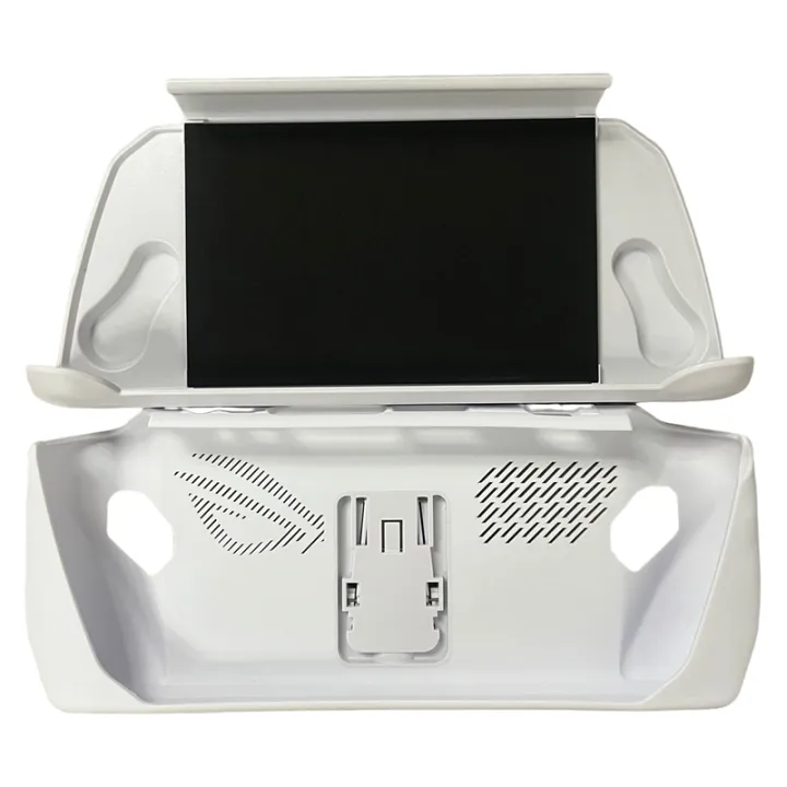 1Set%20Replacement%20Accessories%20for%20Ally%20Host%20with%20Stand%20Full%20Cover%20TPU%20Protective%20Case%20Removable%20Face%20Cover%20Drop%20Protection%20Case%20,Black%20-%20Image%205