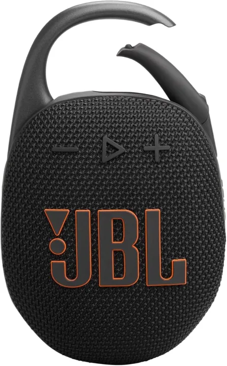 JBL%20Clip%205%20Speaker%20%20-%20EvoStore%20-%20Image%205