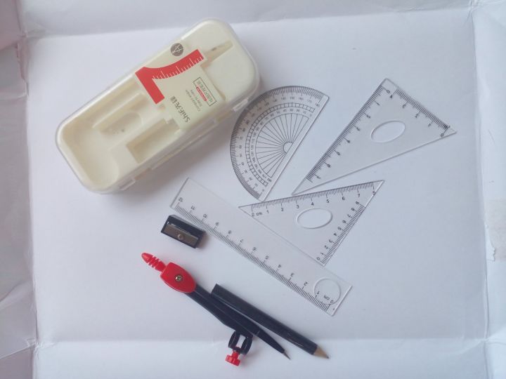 2%20In%201%20Mathematics%20Instruments%20set%20B0x/Instrument%20Box%20%5CJamiti%20Box%20-%20Image%202