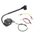 Ignition Coil for 020 020T MS210 MS250 Chainsaw Replaces Module. 
