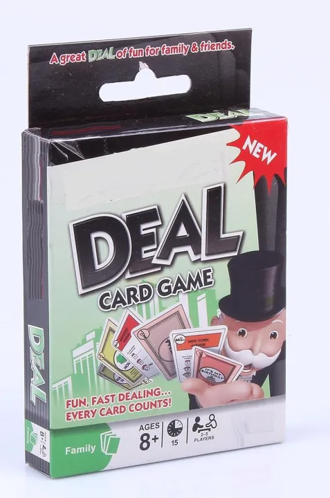 Toys%20World%20%7C%20Monopoly%20Deal%20Card%20Game%20Fun%20&%20Fast-Paced%20Strategy%20Game%20for%20Kids,%20Family%20&%20Friends%20%7C%20Ultimate%20Trading%20Card%20Game%20with%20Exciting%20Property%20Deals,%20Action%20Card%20-%20Image%203