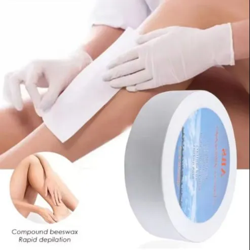 MQ%20Professional%20Waxing%20Paper%20Sheets%20Hair%20Removal%20Waxing%20Strips%20Hot%20Hair%20Removal%20Wax%20Strips%20All%20Types%20of%20Wax%20on%20Legs,%20Chest,%20Bikini,%20Face%20Beauty%20Tool%20Beauty%20Accessories%20-%20Image%202