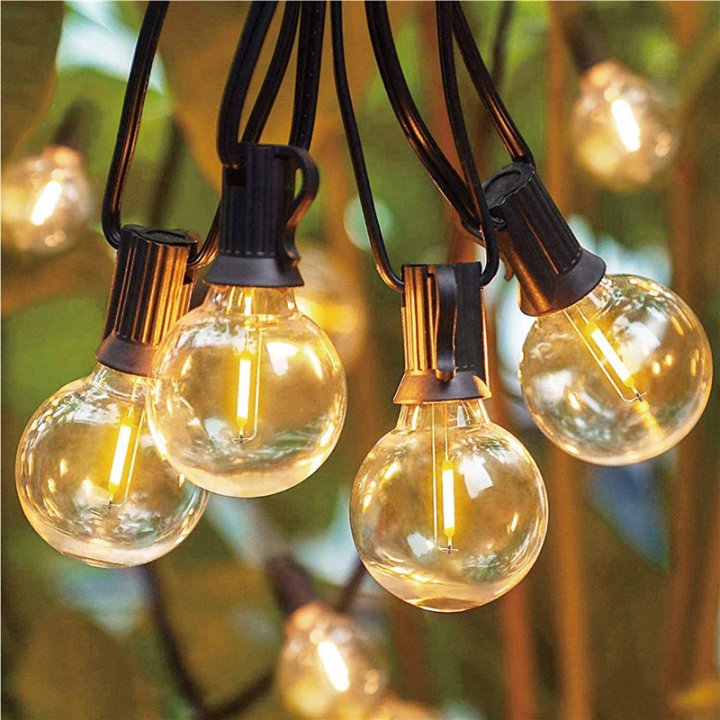 OUMERY%2080%20Pcs%20G40%20LED%20Replacement%20Light%20Bulbs%20E12%20Screw%20Base%20Shatterproof%20LED%20Globe%20Bulbs%20for%20Solar%20String%20Lights%20Warm%20-%20Image%203