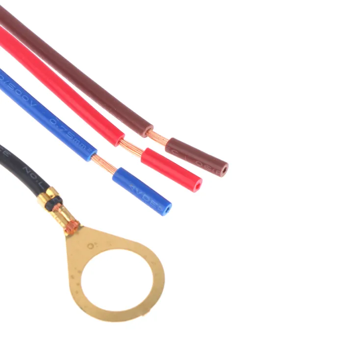 1PC%20AC110-230V%20Touch%20Light%20Switch%20Table%20Lamp%20Dimmer%20Control%20Module%20Sensor%20WANNA%20-%20Image%206