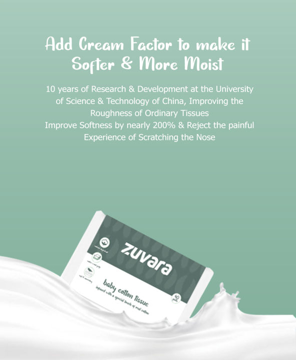 Zuvara%20Baby%20Moisturizing%20Dry%20Tissue%20-%2040%20Pulls%20(Pack%20of%2012)%20-%20Image%204