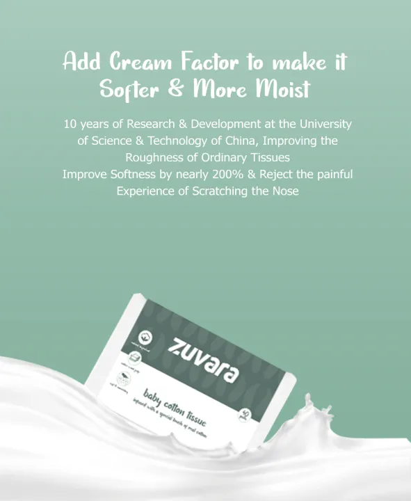 Zuvara%20Baby%20Moisturizing%20Dry%20Tissue%20-%2040%20Pulls%20(Pack%20of%2012)%20-%20Image%204