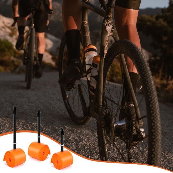 French%20Valve%20Tire%20TPU%20Ultra%20Light%20Inner%20Tube%20Ultralight%20700C%20Bicycle%20Inner%20Tube%20Anti-ageing%2045/65/85mm%20Bike%20TPU%20Inner%20Tube%20Road%20Bike%20-%20Image%203