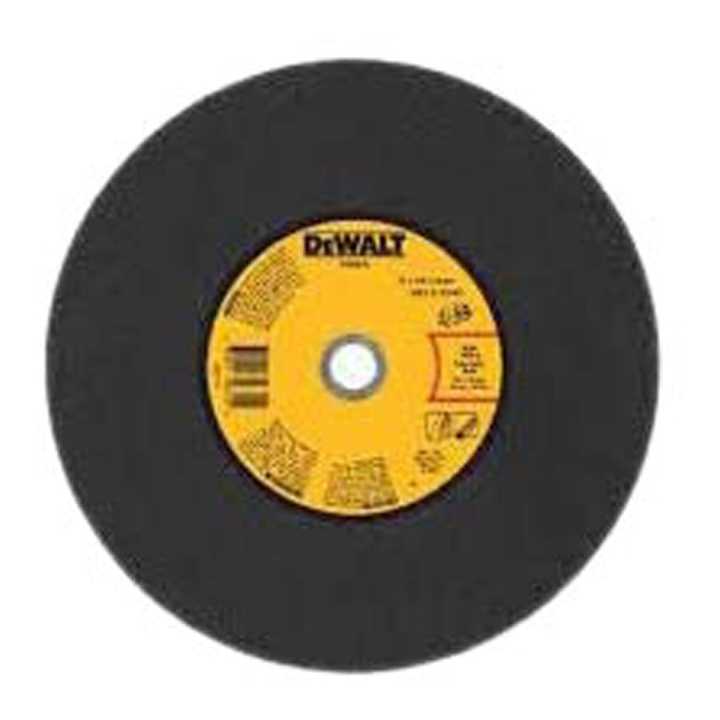 DWA8060 Dewalt Cutting Dics (4 Inch) | Daraz.com.np