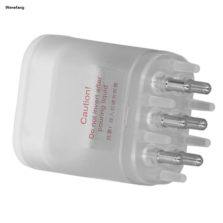 Wenefang%20Hair%20Scalp%20Massage%20Applicator%20Scalp%20Applicator%20Comb%20for%20Medicine%20Roller%20Scalp%20Massagers%20Hair%20Oil%20Applicator%20Serum%20Roller%20Bottles%20-%20Image%204