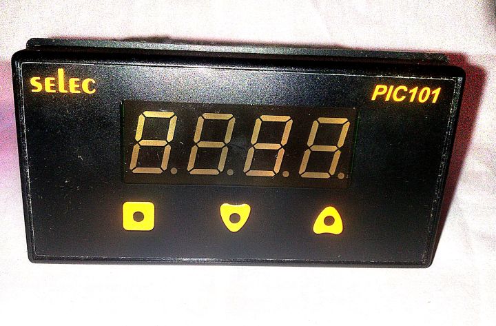 process%20indicator%20-%20Image%204