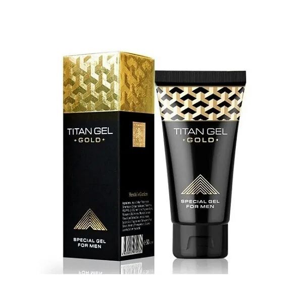 Titan%20Gel%20Gold%20Special%20For%20Men%20Original%20Enlargement%20Made%20In%20Russia%2050%20ML%20Highly%20Result%20Orented%20-%20Image%203
